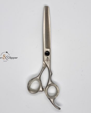 Straight Thinner Offset Handle 7 inch