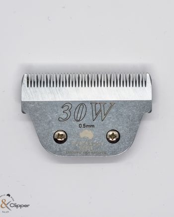 Australia Wide Scissor and Clipper #30W