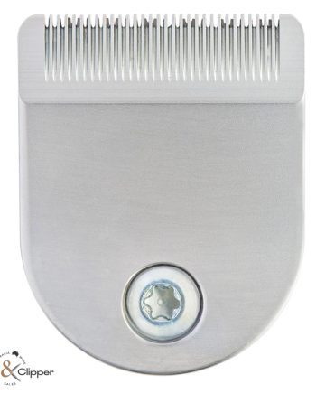 Heiniger blade to suit STYLE Mini Trimmer