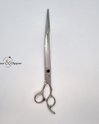 Straight Offset Handle 10 inch