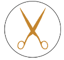 Australia-Wide Scissor & Clipper Sales | Grooming Tools & Supplies